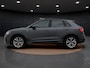 Audi Q3 45 TFSIe S-line | Trekhaak | Camera | Side Assist | Elek. Achterklep | Elek. Stoelen | Keyless | Matrix LED | 18'' |