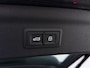 Audi Q3 45 TFSIe S-line | Trekhaak | Camera | Side Assist | Elek. Achterklep | Elek. Stoelen | Keyless | Matrix LED | 18'' |