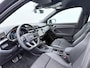Audi Q3 45 TFSIe S-line | Trekhaak | Camera | Side Assist | Elek. Achterklep | Elek. Stoelen | Keyless | Matrix LED | 18'' |