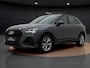 Audi Q3 45 TFSIe S-line | Trekhaak | Camera | Side Assist | Elek. Achterklep | Elek. Stoelen | Keyless | Matrix LED | 18'' |