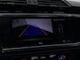 Audi Q3 45 TFSIe S-line | Trekhaak | Camera | Side Assist | Elek. Achterklep | Elek. Stoelen | Keyless | Matrix LED | 18'' |