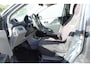 Suzuki Alto 1.0 Comfort Plus