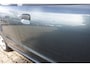 Suzuki Alto 1.0 Comfort Plus