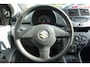 Suzuki Alto 1.0 Comfort Plus