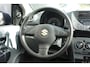 Suzuki Alto 1.0 Comfort Plus