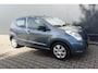 Suzuki Alto 1.0 Comfort Plus