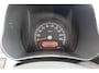 Suzuki Alto 1.0 Comfort Plus