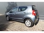 Suzuki Alto 1.0 Comfort Plus