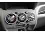 Suzuki Alto 1.0 Comfort Plus