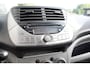 Suzuki Alto 1.0 Comfort Plus
