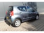 Suzuki Alto 1.0 Comfort Plus