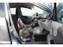 Suzuki Alto 1.0 Comfort Plus
