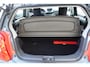 Suzuki Alto 1.0 Comfort Plus