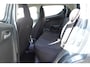 Suzuki Alto 1.0 Comfort Plus