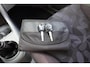 Suzuki Alto 1.0 Comfort Plus