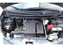 Suzuki Alto 1.0 Comfort Plus