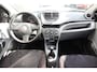 Suzuki Alto 1.0 Comfort Plus