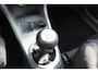 Suzuki Alto 1.0 Comfort Plus