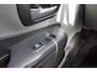 Suzuki Alto 1.0 Comfort Plus
