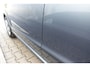 Suzuki Alto 1.0 Comfort Plus