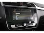 MG MG ZS EV Luxury 45 kWh |UC22546|