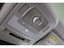 MG MG ZS EV Luxury 45 kWh |UC22546|