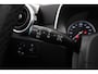 MG MG ZS EV Luxury 45 kWh |UC22546|
