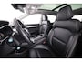 MG MG ZS EV Luxury 45 kWh |UC22546|