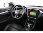 MG MG ZS EV Luxury 45 kWh |UC22546|