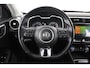 MG MG ZS EV Luxury 45 kWh |UC22546|