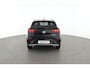 MG MG ZS EV Luxury 45 kWh |UC22546|