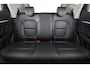 MG MG ZS EV Luxury 45 kWh |UC22546|