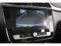 MG MG ZS EV Luxury 45 kWh |UC22546|