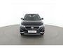 MG MG ZS EV Luxury 45 kWh |UC22546|