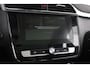 MG MG ZS EV Luxury 45 kWh |UC22546|