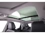 MG MG ZS EV Luxury 45 kWh |UC22546|