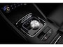 MG MG ZS EV Luxury 45 kWh |UC22546|