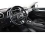 MG MG ZS EV Luxury 45 kWh |UC22546|