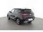 MG MG ZS EV Luxury 45 kWh |UC22546|