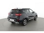 MG MG ZS EV Luxury 45 kWh |UC22546|