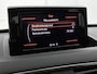 Audi Q3 2.0 TFSI quattro Pro Line / Navigatie / Cruise-ctr. / Airco-ecc / Lmv 17" / Trekhaak / Apk nieuw