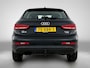 Audi Q3 2.0 TFSI quattro Pro Line / Navigatie / Cruise-ctr. / Airco-ecc / Lmv 17" / Trekhaak / Apk nieuw
