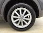 Audi Q3 2.0 TFSI quattro Pro Line / Navigatie / Cruise-ctr. / Airco-ecc / Lmv 17" / Trekhaak / Apk nieuw