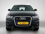 Audi Q3 2.0 TFSI quattro Pro Line / Navigatie / Cruise-ctr. / Airco-ecc / Lmv 17" / Trekhaak / Apk nieuw