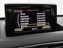 Audi Q3 2.0 TFSI quattro Pro Line / Navigatie / Cruise-ctr. / Airco-ecc / Lmv 17" / Trekhaak / Apk nieuw