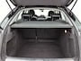 Audi Q3 2.0 TFSI quattro Pro Line / Navigatie / Cruise-ctr. / Airco-ecc / Lmv 17" / Trekhaak / Apk nieuw