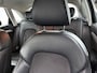 Audi Q3 2.0 TFSI quattro Pro Line / Navigatie / Cruise-ctr. / Airco-ecc / Lmv 17" / Trekhaak / Apk nieuw