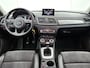 Audi Q3 2.0 TFSI quattro Pro Line / Navigatie / Cruise-ctr. / Airco-ecc / Lmv 17" / Trekhaak / Apk nieuw