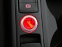 Audi Q3 2.0 TFSI quattro Pro Line / Navigatie / Cruise-ctr. / Airco-ecc / Lmv 17" / Trekhaak / Apk nieuw