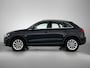 Audi Q3 2.0 TFSI quattro Pro Line / Navigatie / Cruise-ctr. / Airco-ecc / Lmv 17" / Trekhaak / Apk nieuw